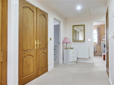 Picture 18